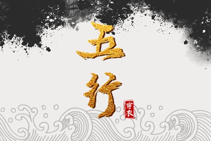 农历网_今天是农历_农历日期查询